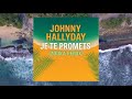 JOHNNY HALLYDAY – JE TE PROMETS (ZOUKA REMIX) | Version Zouk Love 2025