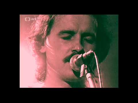 HRADIŠŤAN vánoční koncert 1993