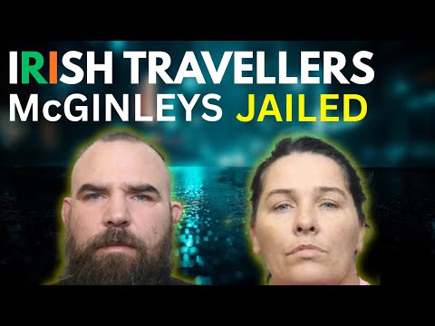 His Own Sister - Simey Mcginley