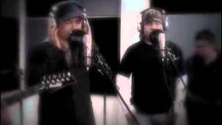 Download lagu CEMBURU RINDU - Aly HaziQ Ft Karisma mp3