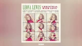 Leona Lewis - O Holy Night