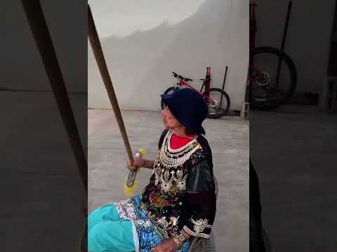 The famous Gilbertona vs fernandito fernandito