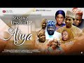 ALIYA SEASON 2 EPISODE 12