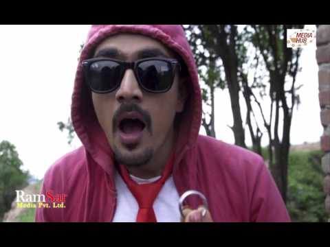 Bhadragol, 5 May 2017, Full Episode 121