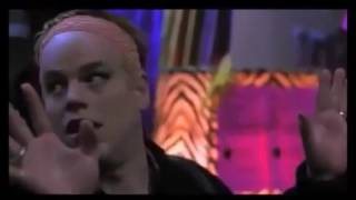 I Would Hurt A Fly -- Built To Spill