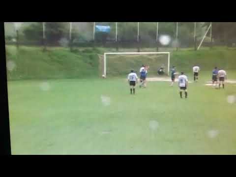 FK Aluminijum - FK Vulkan (Brenica) 2:1 / Sezona 07-08.