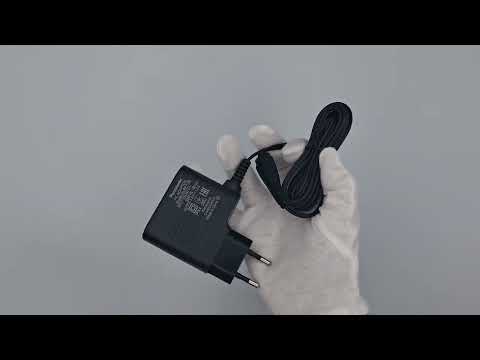 Сетевой Адаптер к электробритве Panasonic (RE7-59) WESLV95K7661 | Зарядное устройство WESLV95K - фото 1 - id-p1368869249