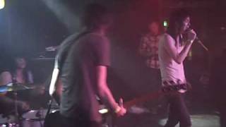 ENDLESS HALLWAY - SOLVENCY