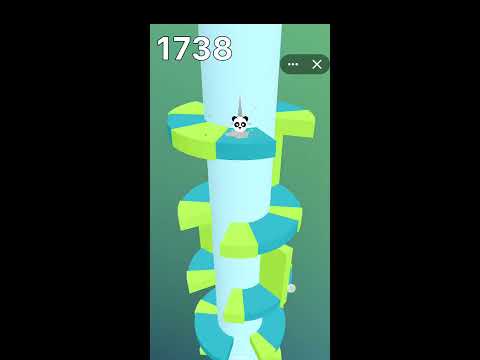 download lagu mp3 mp4 Jumpy Jumpy, download lagu Jumpy Jumpy gratis, unduh video klip Jumpy Jumpy