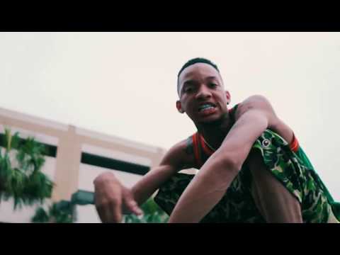 Stunna 4 Vegas ft Oozi Black "Cash" Type Beat (Prod. Rob808)