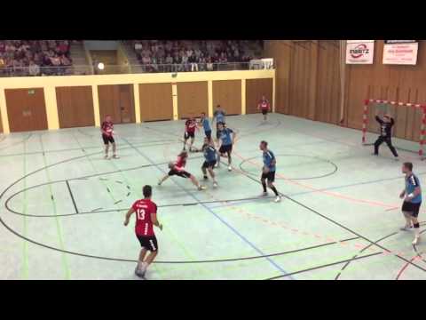 Miniclip HSG Albstadt