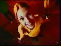 Fox Kids Commercials July 14 1998