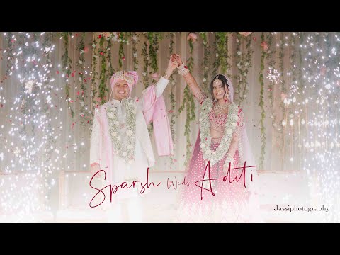 Wedding Photographer portfolio by Jassi Photography in Zirakpur - Photo 1