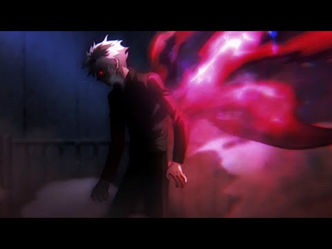 green day - boulevard of broken dreams ( slowed + reverb )