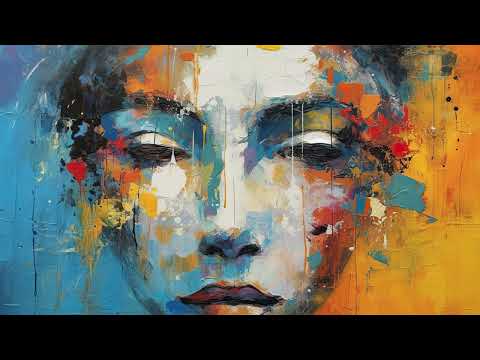 Ali Aksoy - Canım Anam (Y.Z. - Soft Senfonik)