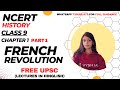 NCERT History Class 9th Chapter 1 Part 1 HINGLISH Class 9th NCERT For UPSC Vysh IAS Free