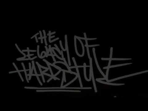 Warface x Malice x Rooler - Watch Your Back (Original Mix)