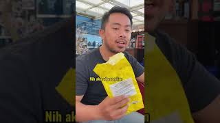 Download lagu TEMAN KECIDUK mp3 Download lagu TEMAN KECIDUK mp3