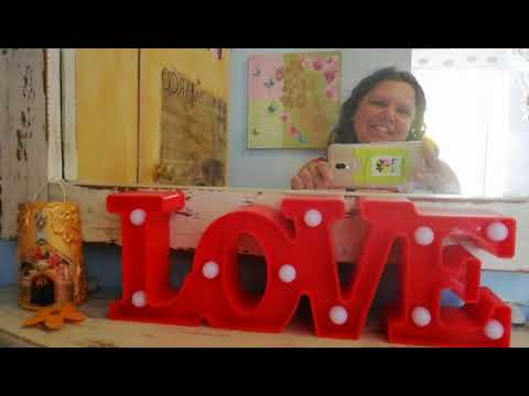 Gelato al fiordilatte con bimby