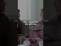 Angelina Jolie's Powerful Performance in Gia: A Heartbreaking Climax