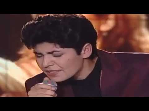 Cansever - Ekmegi kazanmak zor bu zamanda