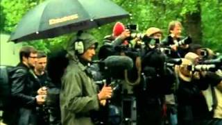 Enrique Iglesias - Don't Turn Off The Lights