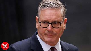 Live: Starmer faces Badenoch in first PMQs since announcing resignation