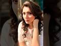 Ishq Murshid Episode 2 Hum Tv New Drama Hit