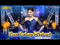 KAU TETAP MISTERI NOVI NOVITA NEW LARYSTA