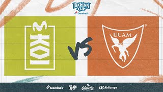 Thumbnail del capítulo