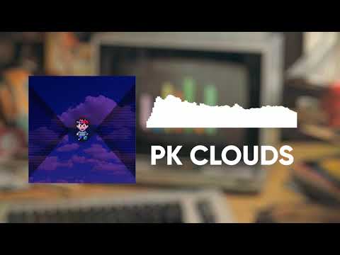 Video thumbnail for PK Clouds