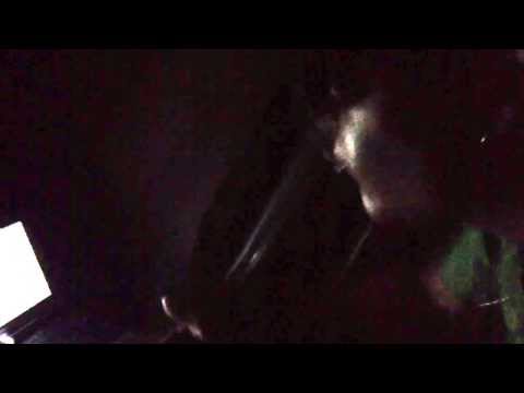 Rap luso no lobito-Angola- Kevin aka puto k: freestyle de momento