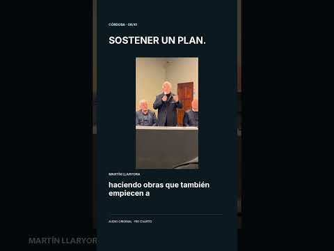 Las transformaciones verdaderas se logran sosteniendo el esfuerzo en el tiempo. 💪