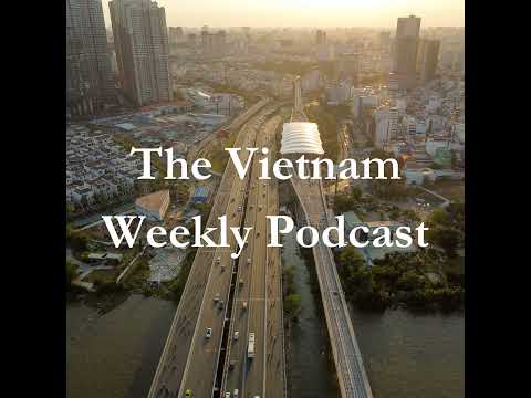 The Ties That Bind Vietnam & The Netherlands