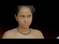 Shudra The Rising Movie