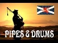 ️The Black Bear Royal Scots Dragoon Guards ️