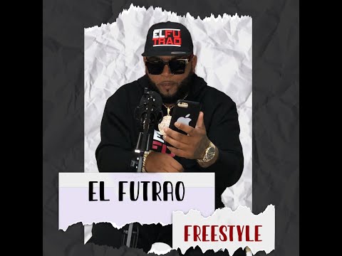 El Futrao - Freestyle
