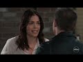 GH 1 23 26 Carly Jason Part 1 2