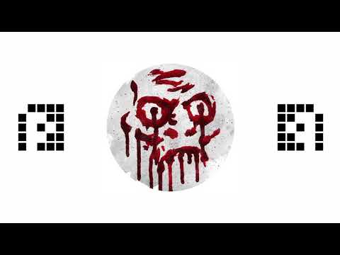 Deformer - Counterculture (PRSPCTRVLT002)