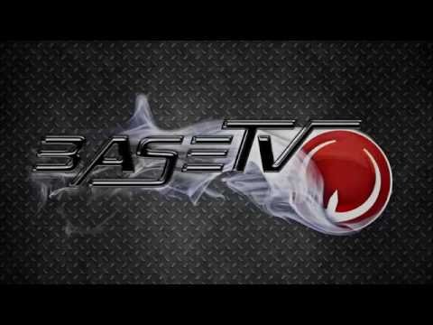 Base preview 125fps playoff