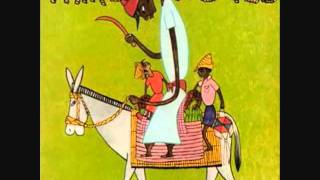 Third World-Satta Massagana.flv