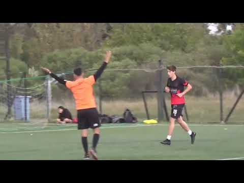 PASTO FC VS ANCESTRALES - #LigaNuñez - #Apertura SLS - 22/4/23