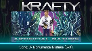 Monumental Mistake (Skit) Music Video