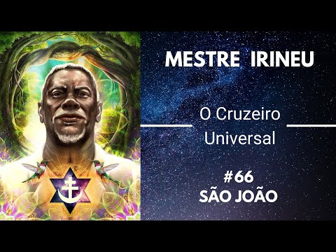 Hino #66 - São João