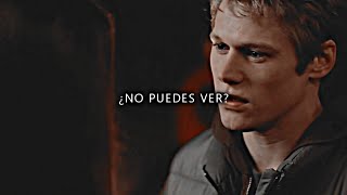 ►Back To Me - All American Rejects ღ TVD Soundtrack 1x01 [Sub en Español]