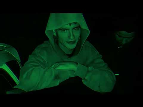 ZIELU - Odpalam ft. DON