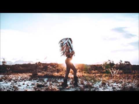 We Architects Ft. Louise Lundin -Leave the lights on (Original Mix)