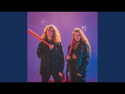 amor não eh pra mim