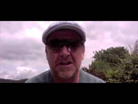 Hernan Cattaneo & Nick Warren will be at SOLAR Summer 2013