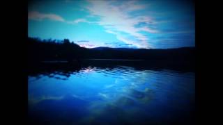 Mrs.  McDermott Princess Royal - Turlough O´Carolan Tribute (Guitar)